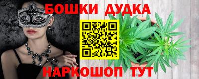 амф Кулебаки