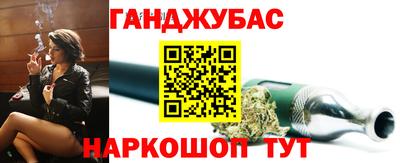 бошки Кунгур